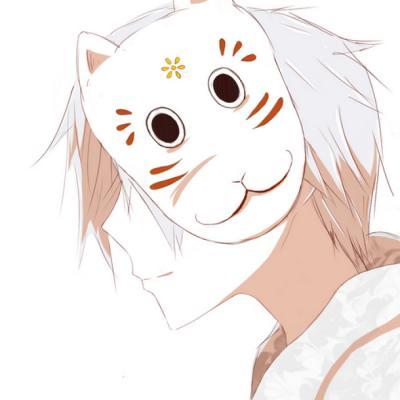 金价持续走强