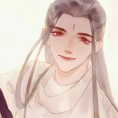 张雪说真男人说到做到
