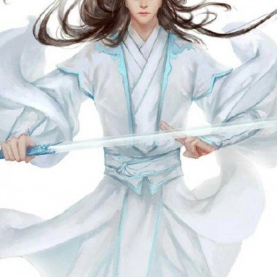 美实施载人绕月任务