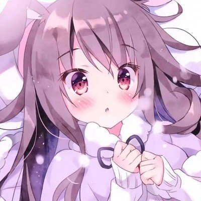 法国馆藏中国文物数量仅次于英国