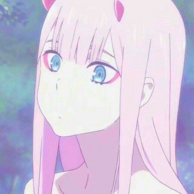 朝鲜女足将赴韩参加比赛