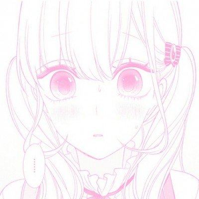秦志戬回应伦敦世乒赛名单