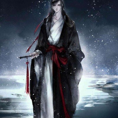 空姐改行卖烤鸡成“排队王”