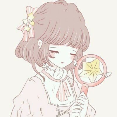 伊朗导弹打击效率不降反升