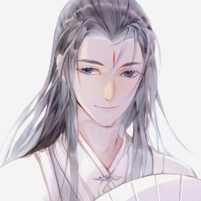 原来不止我一个人在假装大人