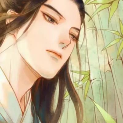 别在乱充电提早损害电池健康了
